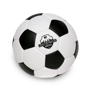 Soccer Ball